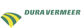 Dura Vermeer logo