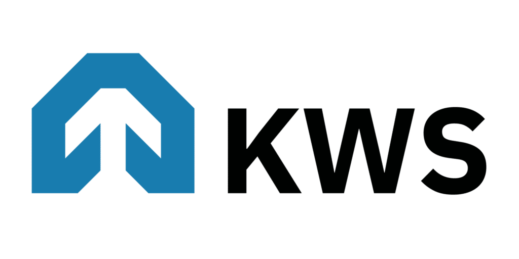 KWS infra logo