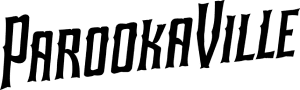 Logo Parookaville